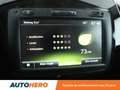 Renault Captur 1.5 dCi Intens Noir - thumbnail 23