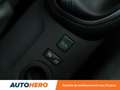 Renault Captur 1.5 dCi Intens Noir - thumbnail 26