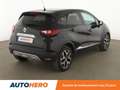 Renault Captur 1.5 dCi Intens Noir - thumbnail 6