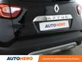 Renault Captur 1.5 dCi Intens Noir - thumbnail 30