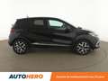 Renault Captur 1.5 dCi Intens Noir - thumbnail 7