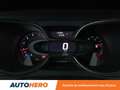 Renault Captur 1.5 dCi Intens Noir - thumbnail 20