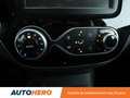 Renault Captur 1.5 dCi Intens Noir - thumbnail 25