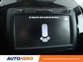Renault Captur 1.5 dCi Intens Noir - thumbnail 24