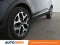 Renault Captur 1.5 dCi Intens Noir - thumbnail 29