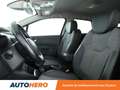 Renault Captur 1.5 dCi Intens Noir - thumbnail 10