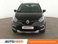 Renault Captur 1.5 dCi Intens Noir - thumbnail 9
