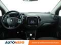 Renault Captur 1.5 dCi Intens Noir - thumbnail 12