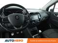 Renault Captur 1.5 dCi Intens Noir - thumbnail 11