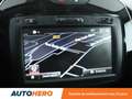 Renault Captur 1.5 dCi Intens Noir - thumbnail 22