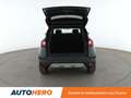 Renault Captur 1.5 dCi Intens Noir - thumbnail 16