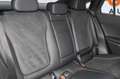 Mercedes-Benz GLC 300 Coupé 300e 4Matic Wit - thumbnail 9