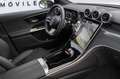Mercedes-Benz GLC 300 Coupé 300e 4Matic Wit - thumbnail 7