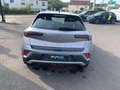Opel Mokka-E Mokka-e 136ch Elegance Business Gris - thumbnail 6