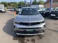 Opel Mokka-E Mokka-e 136ch Elegance Business Gris - thumbnail 2