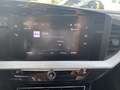 Opel Mokka-E Mokka-e 136ch Elegance Business Gris - thumbnail 18