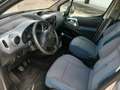Citroen Berlingo HDi 92 Multispace Pack - thumbnail 6