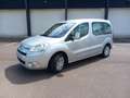 Citroen Berlingo HDi 92 Multispace Pack - thumbnail 4