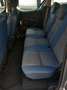 Citroen Berlingo HDi 92 Multispace Pack - thumbnail 7