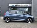 Ford Fiesta 1.0 EcoBoost 125PK Active X Automaat (ACC|CAMERA|N Blauw - thumbnail 34
