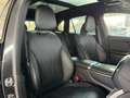 Mercedes-Benz GLC 200 4M AMG Line Burm|DigiLight|HeadUp|KeyGo Grau - thumbnail 21