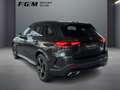 Mercedes-Benz GLC 200 4M AMG Line Burm|DigiLight|HeadUp|KeyGo Grau - thumbnail 3