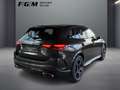 Mercedes-Benz GLC 200 4M AMG Line Burm|DigiLight|HeadUp|KeyGo Grau - thumbnail 4