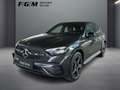 Mercedes-Benz GLC 200 4M AMG Line Burm|DigiLight|HeadUp|KeyGo Grau - thumbnail 2