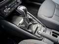 Skoda Kamiq 1.5 TSI Tour DSG NAVI ACC FACEL. LED Schwarz - thumbnail 9