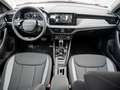 Skoda Kamiq 1.5 TSI Tour DSG NAVI ACC FACEL. LED Schwarz - thumbnail 6
