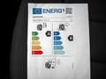 Skoda Kamiq 1.5 TSI Tour DSG NAVI ACC FACEL. LED Schwarz - thumbnail 12