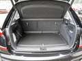 Skoda Kamiq 1.5 TSI Tour DSG NAVI ACC FACEL. LED Schwarz - thumbnail 15