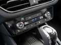 Skoda Kamiq 1.5 TSI Tour DSG NAVI ACC FACEL. LED Schwarz - thumbnail 8