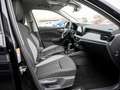 Skoda Kamiq 1.5 TSI Tour DSG NAVI ACC FACEL. LED Schwarz - thumbnail 2