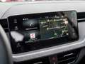 Skoda Kamiq 1.5 TSI Tour DSG NAVI ACC FACEL. LED Schwarz - thumbnail 7