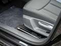 Skoda Kamiq 1.5 TSI Tour DSG NAVI ACC FACEL. LED Schwarz - thumbnail 14