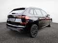 Skoda Kamiq 1.5 TSI Tour DSG NAVI ACC FACEL. LED Schwarz - thumbnail 3