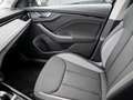 Skoda Kamiq 1.5 TSI Tour DSG NAVI ACC FACEL. LED Schwarz - thumbnail 10