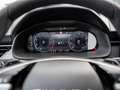 Skoda Kamiq 1.5 TSI Tour DSG NAVI ACC FACEL. LED Schwarz - thumbnail 11