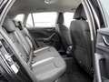 Skoda Kamiq 1.5 TSI Tour DSG NAVI ACC FACEL. LED Schwarz - thumbnail 4