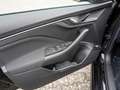 Skoda Kamiq 1.5 TSI Tour DSG NAVI ACC FACEL. LED Schwarz - thumbnail 13