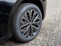 Skoda Kamiq 1.5 TSI Tour DSG NAVI ACC FACEL. LED Schwarz - thumbnail 5
