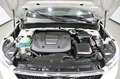Volvo XC40 T3 Blanco - thumbnail 7