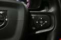 Volvo XC40 T3 Blanco - thumbnail 21