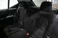 Volvo XC40 T3 Blanco - thumbnail 12