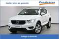Volvo XC40 T3 Blanco - thumbnail 1
