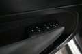 Volvo XC40 T3 Blanco - thumbnail 24