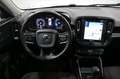 Volvo XC40 T3 Blanco - thumbnail 19