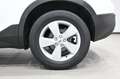 Volvo XC40 T3 Blanco - thumbnail 26