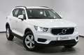 Volvo XC40 T3 Blanco - thumbnail 3